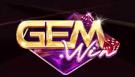 GEMWIN - Siêu Tài Xỉu Đổi Thưởng, Làm Mưa Làm Gió Thị Trường