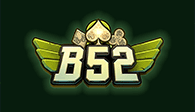 B52 - Cổng Game Tài Xỉu Vip, Đa Dạng Sảnh Cược Cực Hot