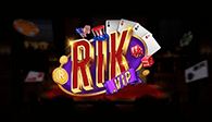 RIKVIP - Cổng Cá Cược Tài Xỉu Được Yêu Thích Nhất 2026